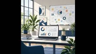 Thumbnail: How Startups Win AI Search Visibility in 2026