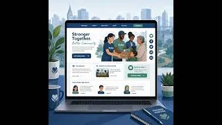Thumbnail: Top Nonprofit SEO Agencies in the US for 2026