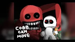 Thumbnail: Cobb Can Move Full Game