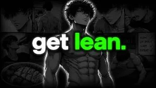 Thumbnail: How To Get Lean Without Counting Every Calorie