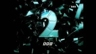 Thumbnail: BBC2 Before Citizen Kane