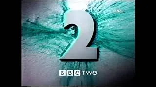 Thumbnail: BBC2 Before Sunset Blvd.