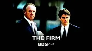 Thumbnail: BBC2 Before Rear Window