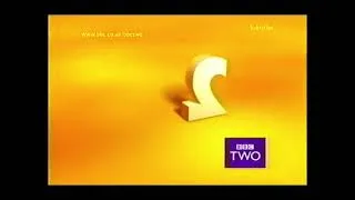 Thumbnail: BBC2 Before Bandolero