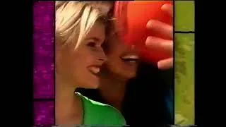 Thumbnail: BBC1 Before Neighbours