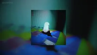 Thumbnail: Devi McCallion - I Want Things to Be Beautiful