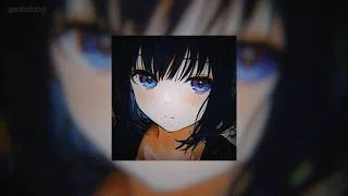 Thumbnail: HEAVENLY JUMPSTYLE - TWXNY (Slowed+Reverb)