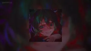 Thumbnail: Maroon 5 - Animals (Slowed + Reverb)
