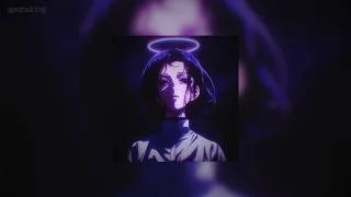 Thumbnail: My Jealousy - ovg! & vivi baby (Slowed + Reverb)