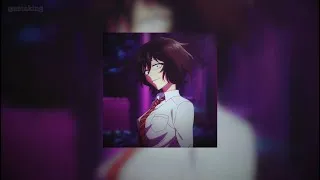 Thumbnail: Vacations - Telephones (Slowed+ Reverb+ Echo To Perfection)