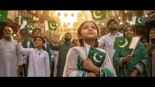 Thumbnail: Welcome to Astara TV | Pakistan's First AI + Human Powered Network
