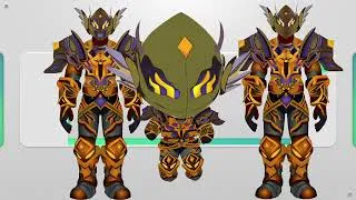 Thumbnail: how to disable the new AI learning on twitch...twitch do better and stop being dumb