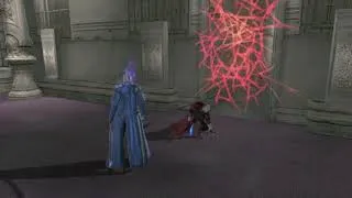 Thumbnail: Devil May Cry 4 Special Edition Vergil Mission 10