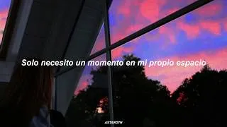 Thumbnail: nf - IF YOU WANT LOVE | En español