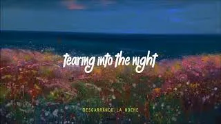Thumbnail: Still Corners - THE TRIP / LYRICS EN/ES