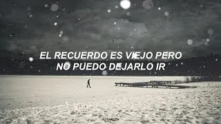 Thumbnail: In the light ; The Lumineers // Español