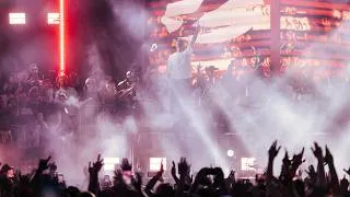 Thumbnail: Giuseppe Ottaviani live at A State of Trance Poland 2026