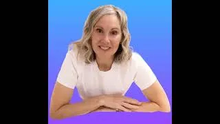 Thumbnail: Simple Natural Health Solutions (Part 3)