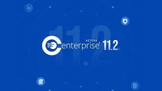 Thumbnail: What's New in Centerprise 11.2