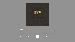 Thumbnail: kpop playlist i listen to when studying
