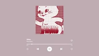 Thumbnail: kpop playlist i listen to when i study