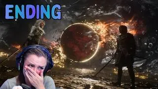 Thumbnail: ACT III - ENDING | Clair Obscur: Expedition 33 First Playthrough - EXPERT Difficulty