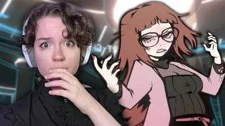 Thumbnail: OH I DO NOT LIKE WHERE THIS IS GOING| Of The Devil (8)