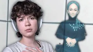 Thumbnail: BUT WHAT IS THE PROJECT | Zero Escape: Virtue's Last Reward (27)
