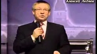 Thumbnail: Закваска масонства  Первая часть  1 (Daily123123)