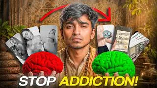 Thumbnail: Your Life Will Instantly Improve after watching this