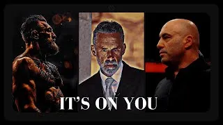 Thumbnail: IT'S ON YOU | Motivational Video [4K]