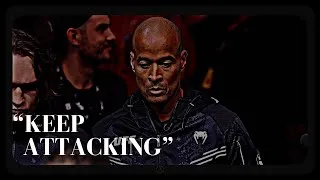 Thumbnail: Keep Attacking | Motivational Video [4K]