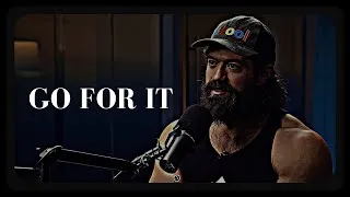 Thumbnail: GO FOR IT | Motivational Video [4K]