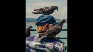 Thumbnail: [Free] Fred again.. x UK Garage Type Beat – "Found" | Emotional Garage Instrumental