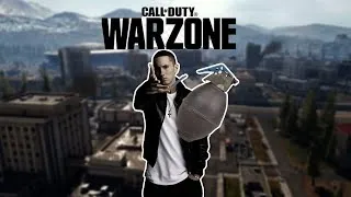 Thumbnail: When Warzone Goes WRONG 😂 | Funny Moments You Can’t Unsee!