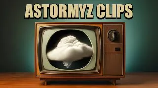 Thumbnail: CLIPS THAT WOULD'VE BEEN LOST IN TIME!!! *(Astormyz clips pt.1)