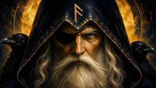 Thumbnail: YOU WERE CHOSEN TO INHERIT AN ANCIENT POWER THAT IS HIDDEN INSIDE YOUR DEEPEST KARMIC WOUND