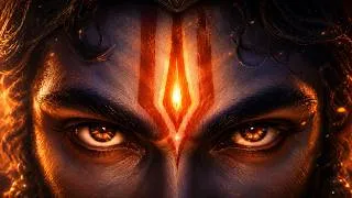 Thumbnail: This will find you when you’re higher SPIRITUAL PURPOSE is awakening within you.