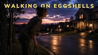 Thumbnail: Now THEY’RE getting the mixed signals, breadcrumbs & uncertainty.