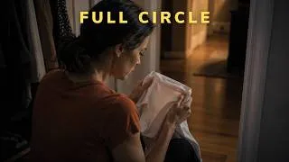 Thumbnail: You lose them how you found them