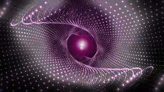 Thumbnail: Dissolve Mental Blocks/Booster+Self Concept (Subliminal, Morphic Field)