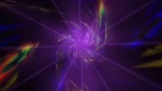 Thumbnail: Liver Balance (Frequency, Morphic Field) 