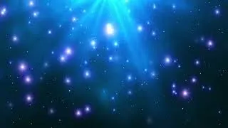 Thumbnail: Skin Rejuvenation(Morphic, Frequency, Subliminal Field) 