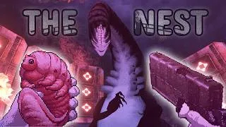 Thumbnail: The Amazing Dangerous White Knuckle UPDATE