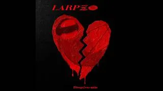 Thumbnail: Aizo and Larpzo - JJS + JJK