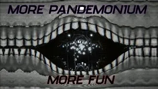 Thumbnail: PANDEMONIUM 2X [PANDEMONIUM x Wait of the World Mashup]