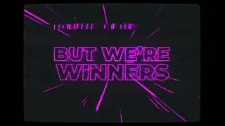 Thumbnail: Dr Phunk  _Sign Or Warning (Official _Video )
