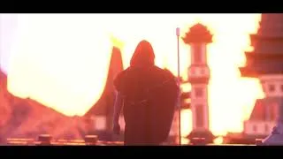 Thumbnail: Laidback Luke & Carta - Kong