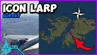 Thumbnail: NATO / USSR Icon Larp Survey!!! - War Thunder