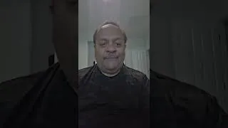 Thumbnail: ASIAIR Network Connection is EASIER than you think!